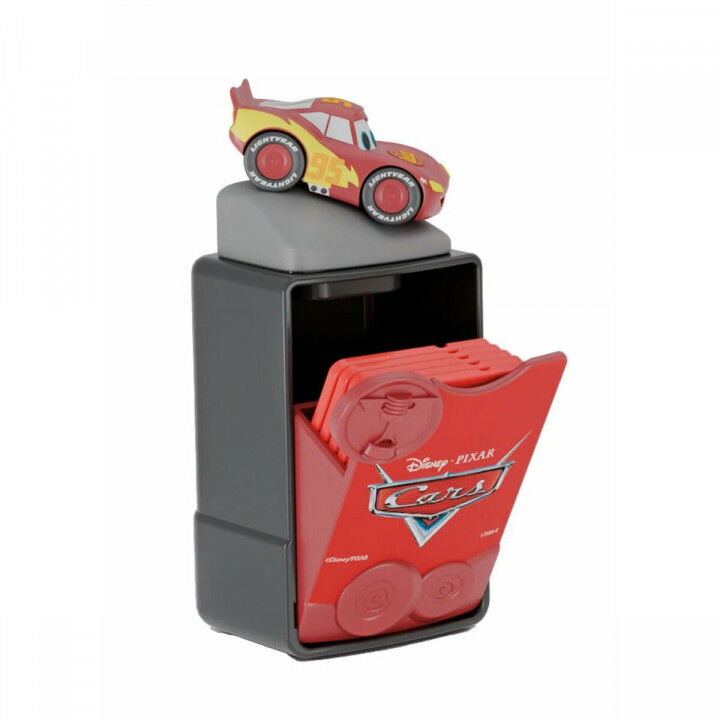 Musical Toy Clementoni