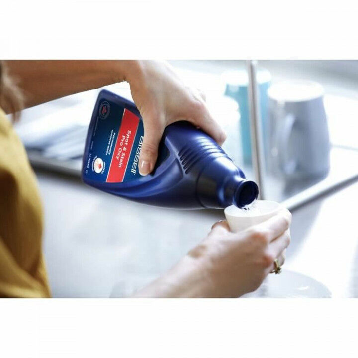 Elimina macchie Bissell PRO Oxy 1 L