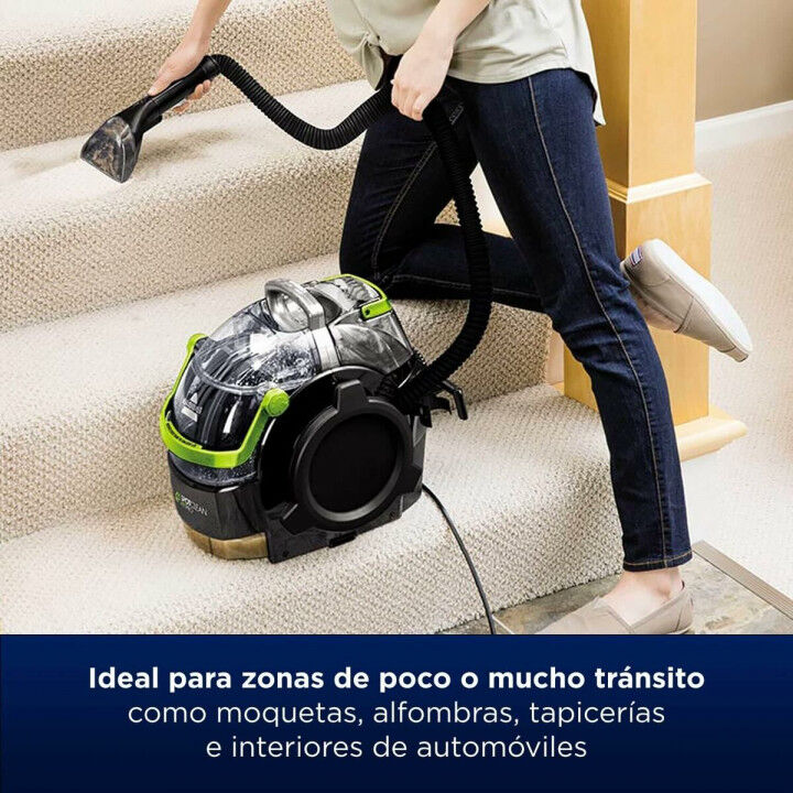 Elimina macchie Bissell PRO Oxy 1 L