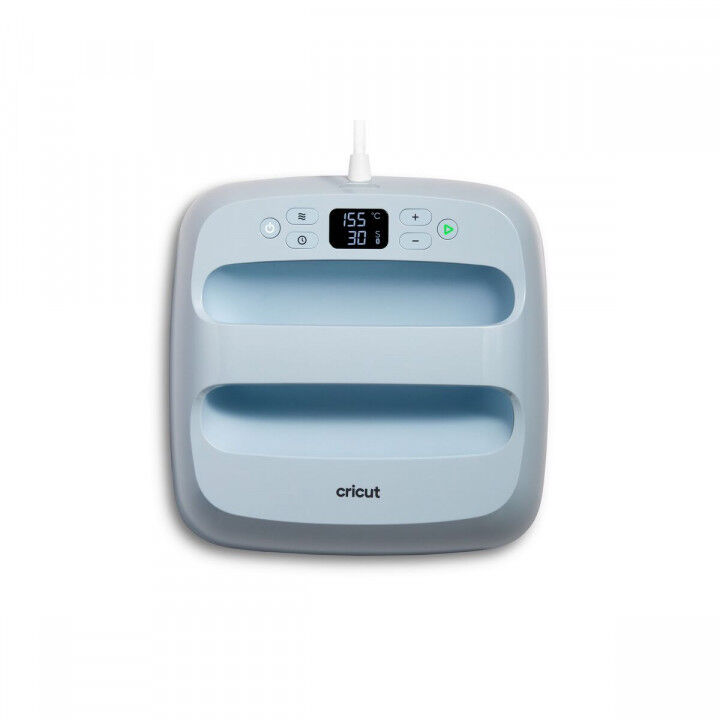Presse à chaud Cricut EasyPress 3 EU