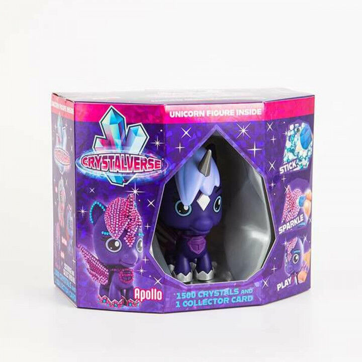 Juego Educativo Bandai