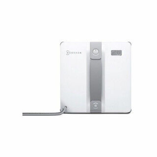 Aspirateur à Vitres ECOVACS