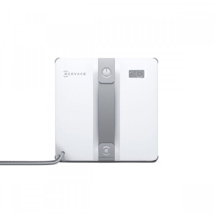 Window Vacuum Cleaner ECOVACS