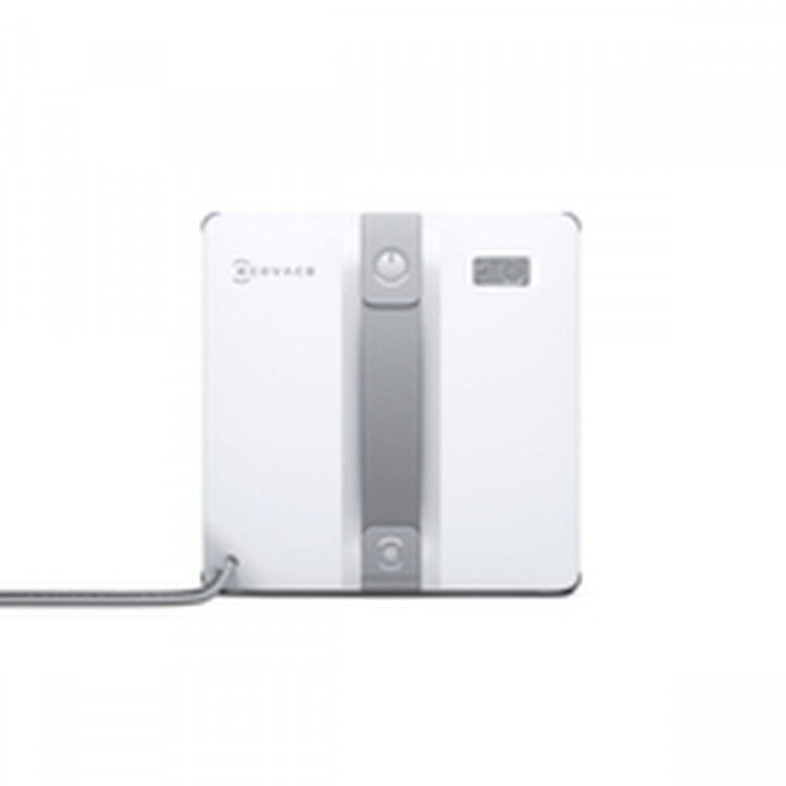 Window Vacuum Cleaner ECOVACS