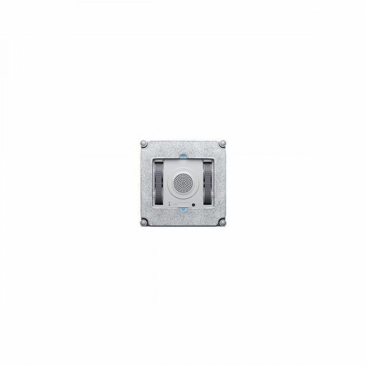 Stofzuiger voor Ramen ECOVACS