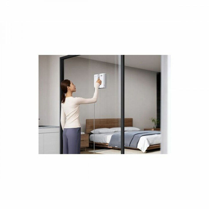 Fenstersauger ECOVACS