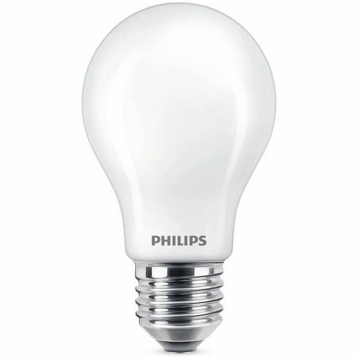 Ledlamp Philips 8719514324114 Wit D 100 W