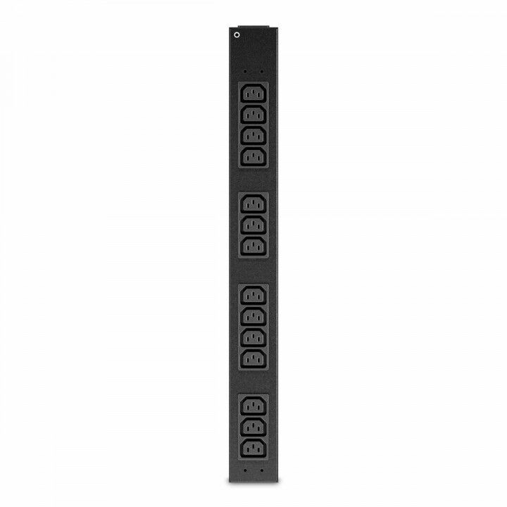 Distributeur d'énergie APC AP6003A 230 V (2 Unités)