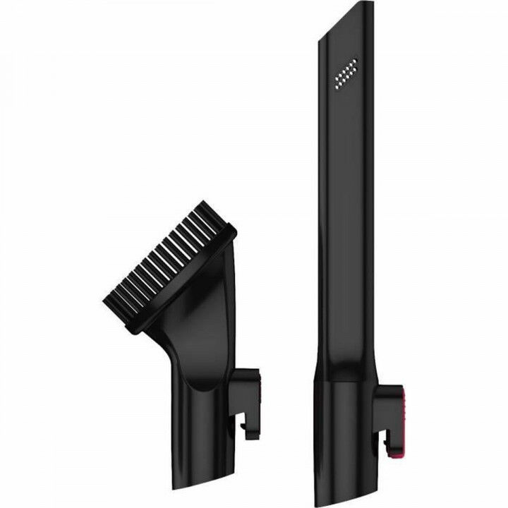 Aspirapolvere senza Cavo BEKO VRT50121VR 110 W 550 ml