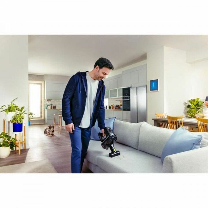 Aspirapolvere senza Cavo BEKO 350 W