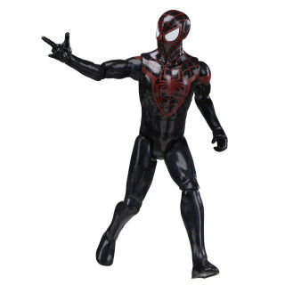 Actionfiguren Spider-Man