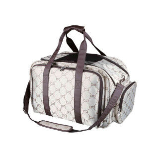 Draagmand Trixie 28903