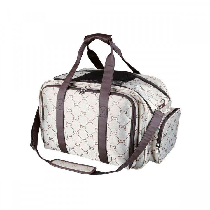 Draagmand Trixie 28903