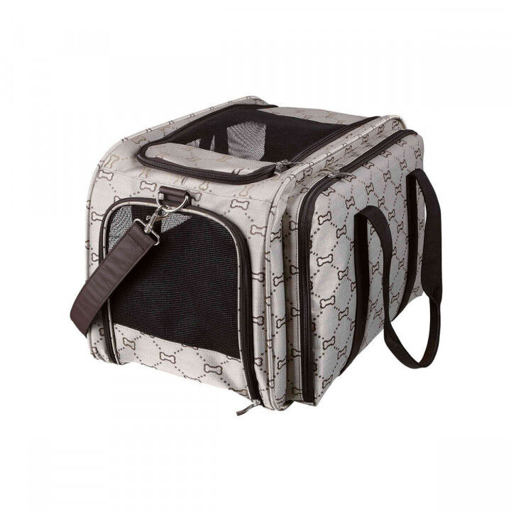 Draagmand Trixie 28903