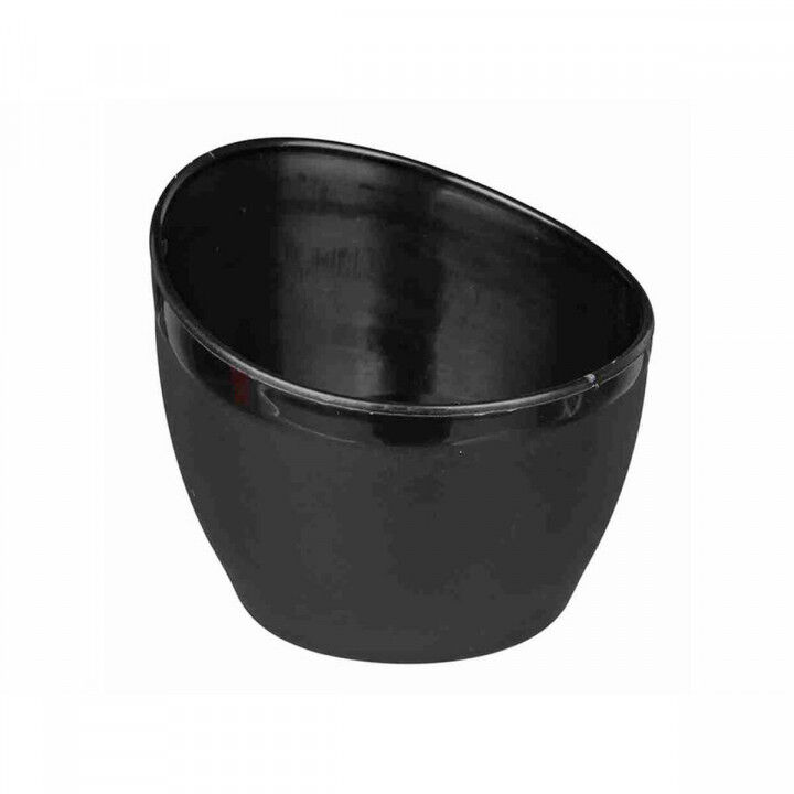 Abbeveratoio estensibile Trixie 300 ml Acciaio inossidabile Plastica