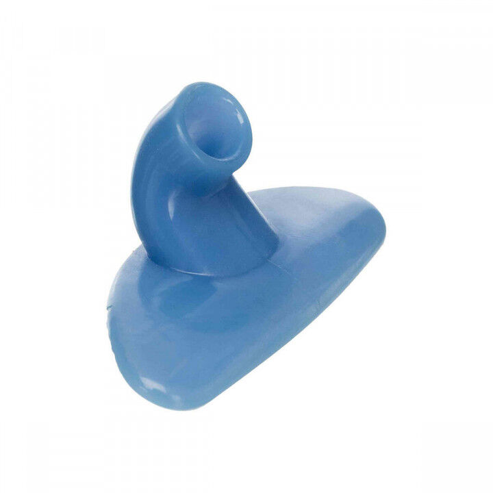 Fontaine pour Animaux de Compagnie Trixie Blanc Gris 1 L Plastique