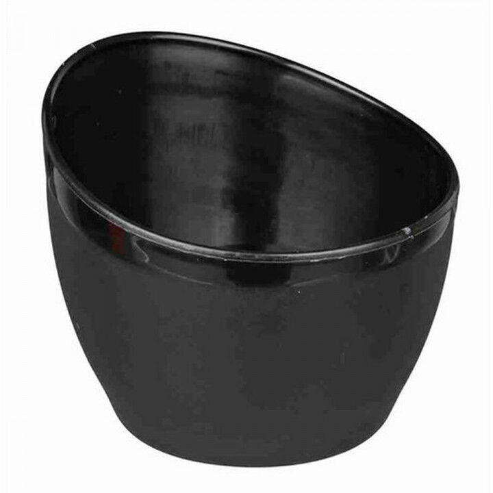 Abbeveratoio estensibile Trixie 300 ml Acciaio inossidabile Plastica