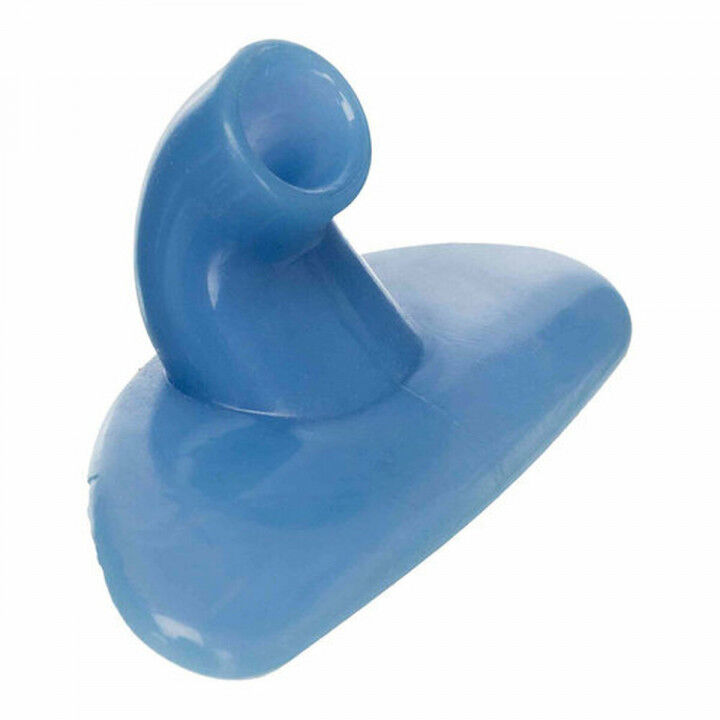 Pet Water Fountain Trixie White Grey 1 L Plastic