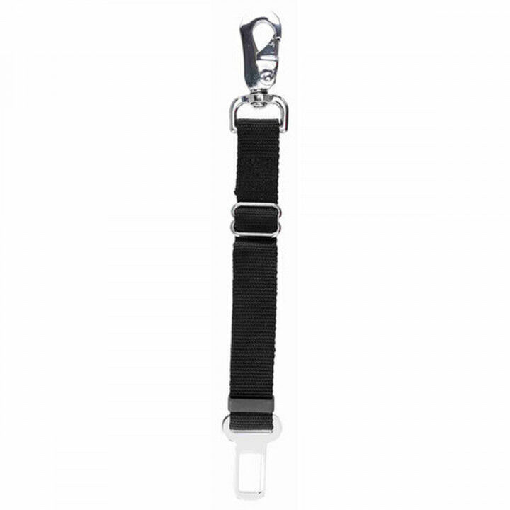 Strap Trixie 1289 70 cm Brown Black