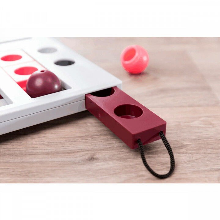 Speelmat en beloningen voor huisdieren Trixie 4596