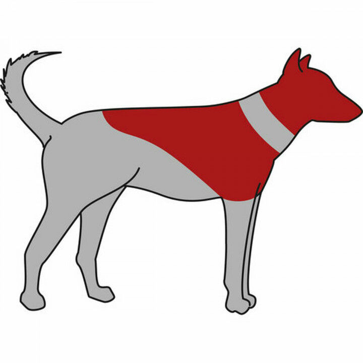 Hondenhalsband Trixie