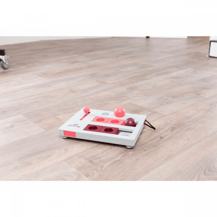 Speelmat en beloningen voor huisdieren Trixie 4596