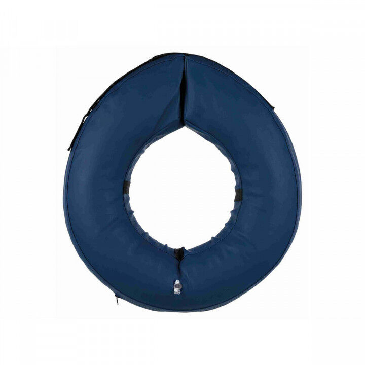 Hundehalsband Trixie