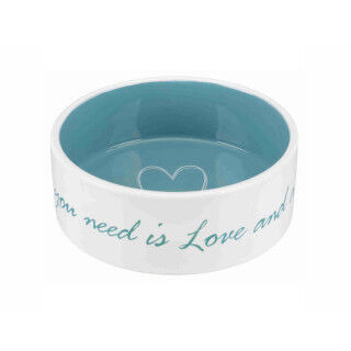 Ciotola per cani Trixie