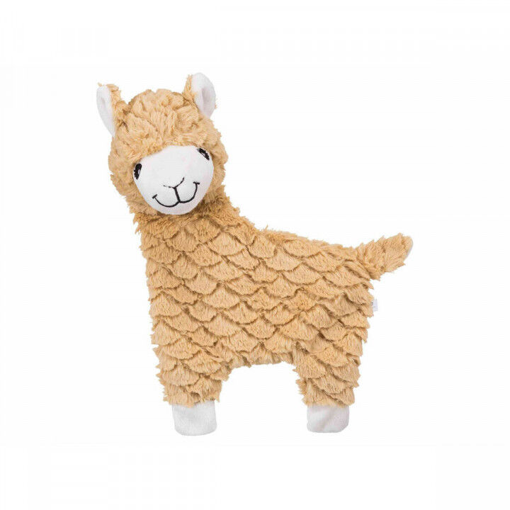 Juguetes Trixie Blanco