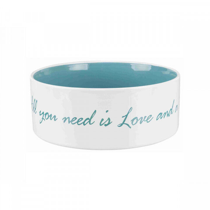 Ciotola per cani Trixie