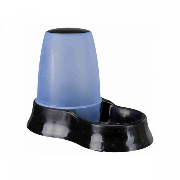 Mangiatoia automatica Trixie Plastica 600 ml 0,6 L