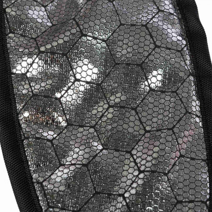 Cappotto per Cani Trixie Explore Nero XS