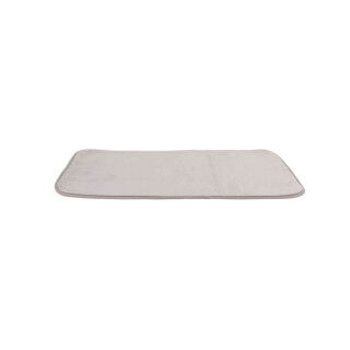 Mattress Trixie Skudo-Gulliver Grey 52 × 83 cm