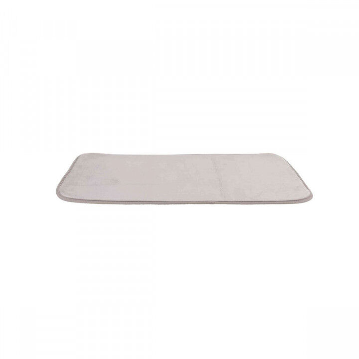 Colchón Trixie Skudo-Gulliver Gris 52 × 83 cm