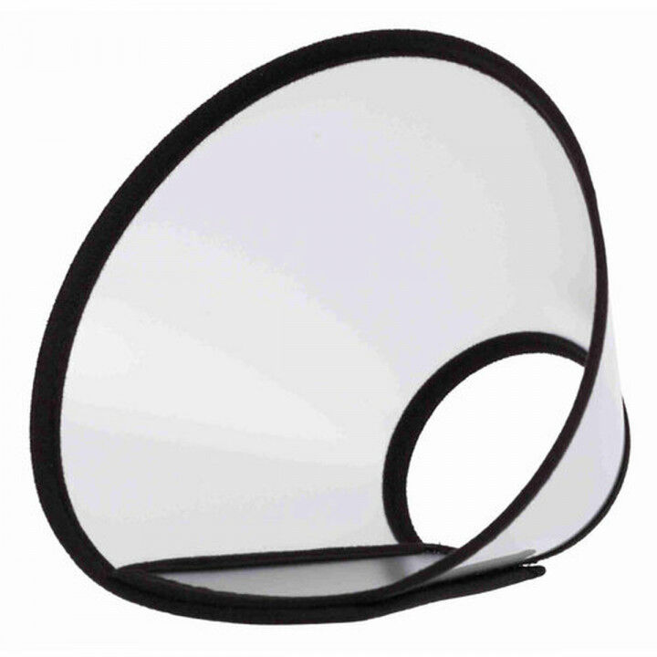 Lampenkap voor honden Trixie (44-53 cm)