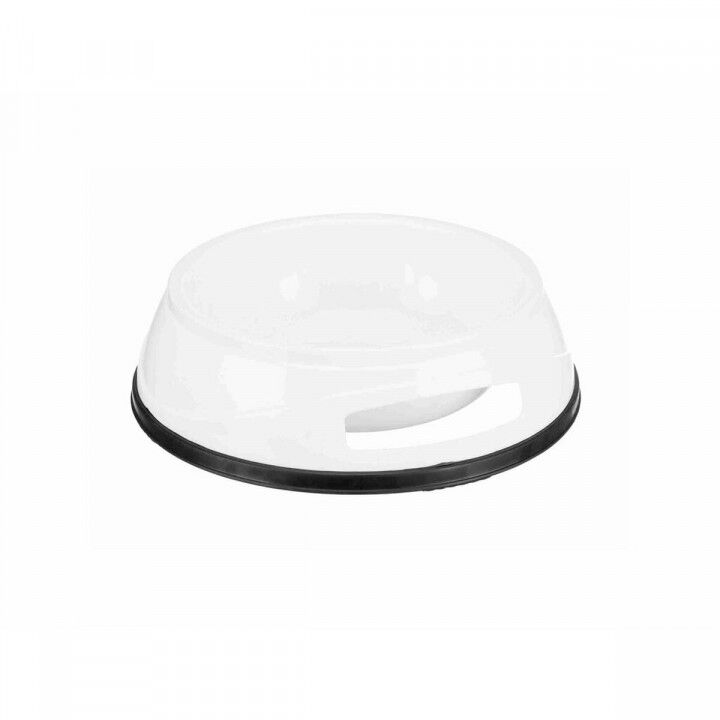 Mangeoire pour chiens Trixie Ø 14 cm 500 ml