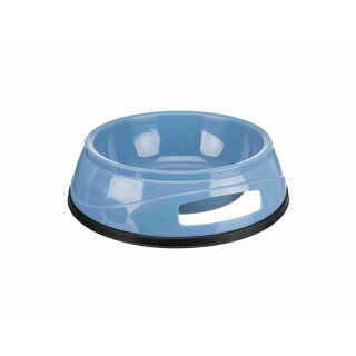Pet feeding dish Trixie 1,5 L Plastic