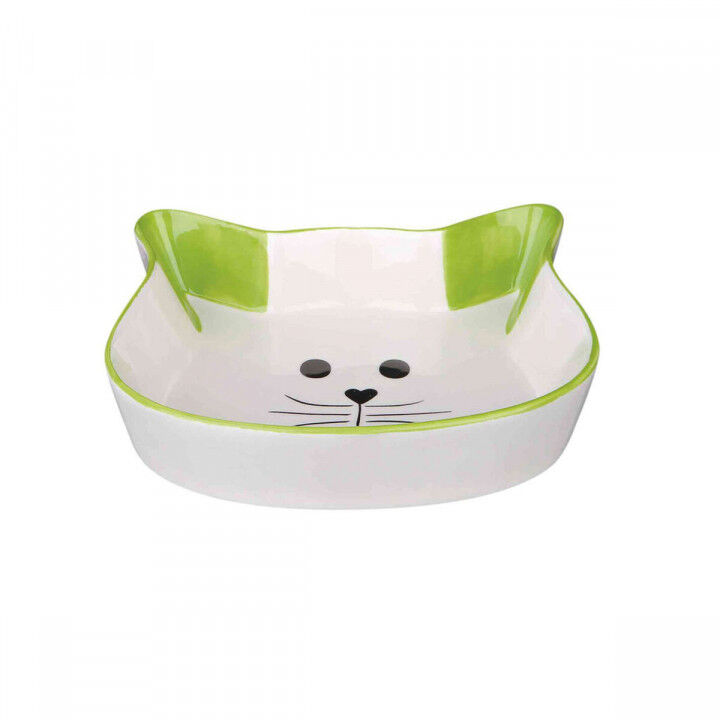 Cat Feeder Trixie 12 cm