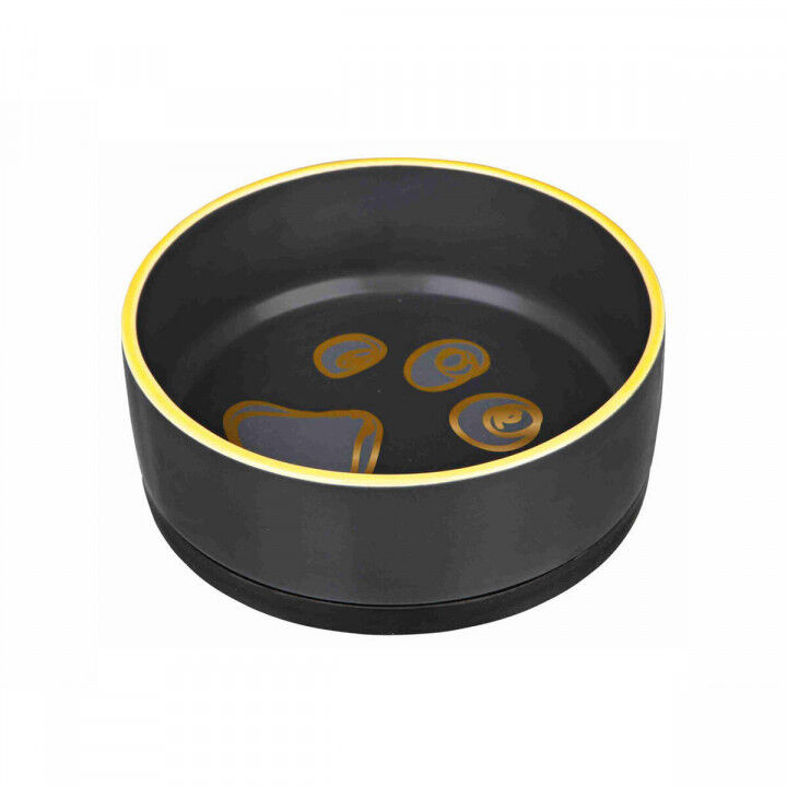 Pet feeding dish Trixie Jimmy 750 ml 0,75 L Multicolour Ceramic