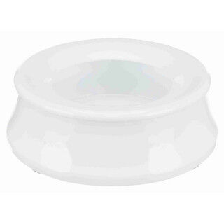 Comedero para Perro Trixie Swobby Plástico 1,7 L