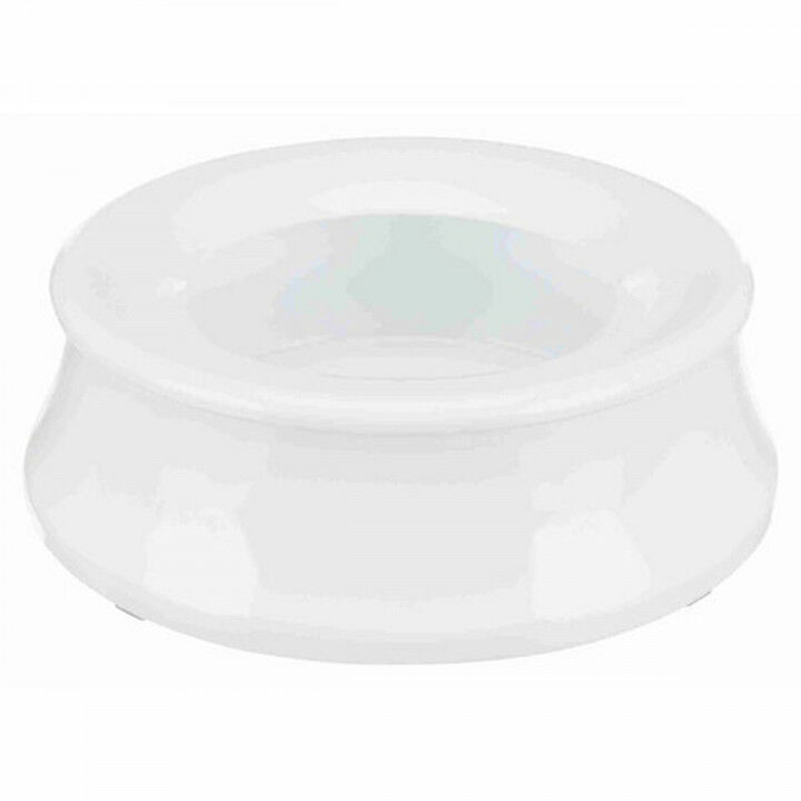 Ciotola per cani Trixie Swobby Plastica 1,7 L