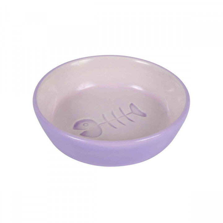 Futternapf für Katzen Trixie 13 cm