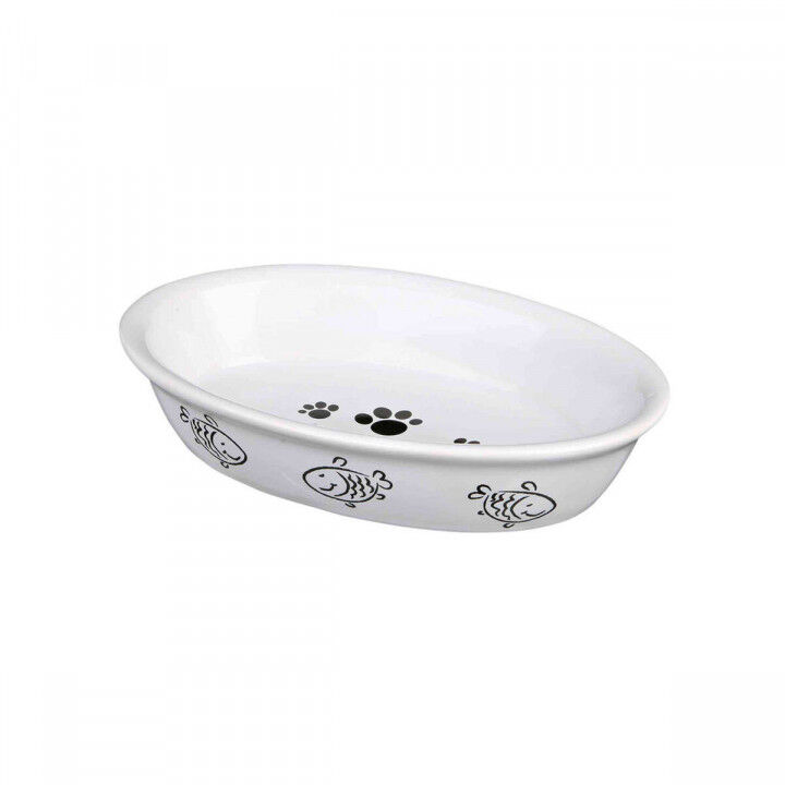 Cat Feeder Trixie 15 x 10 cm