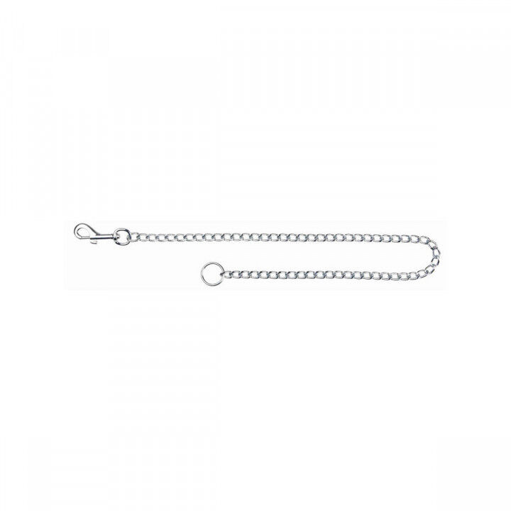 Laisse pour Chien Trixie 80 cm