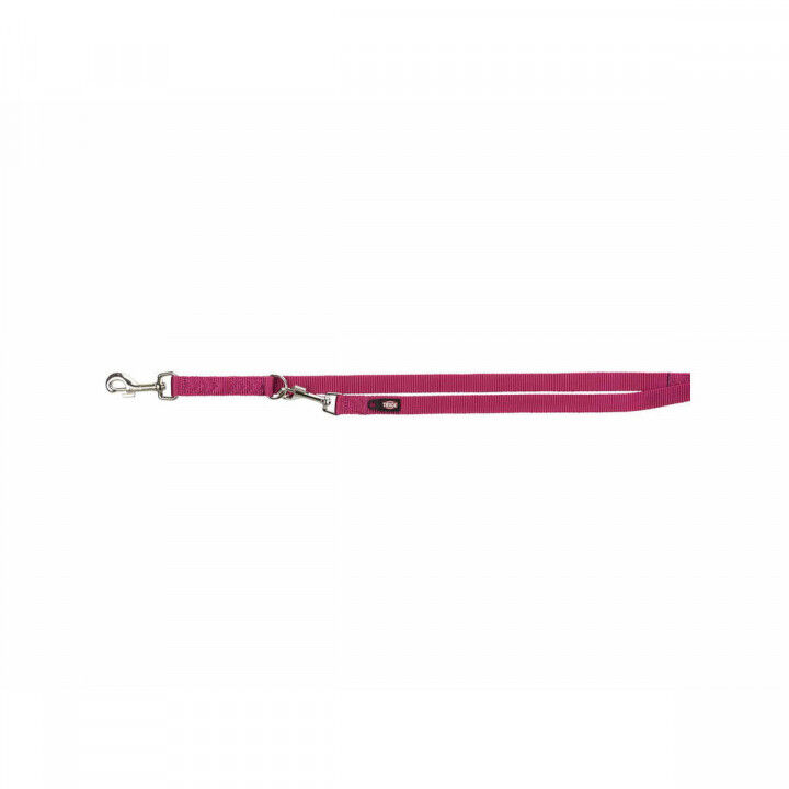 Adjustable dog leash Trixie L/XL