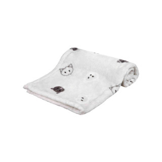 Pet blanket Trixie Mimi