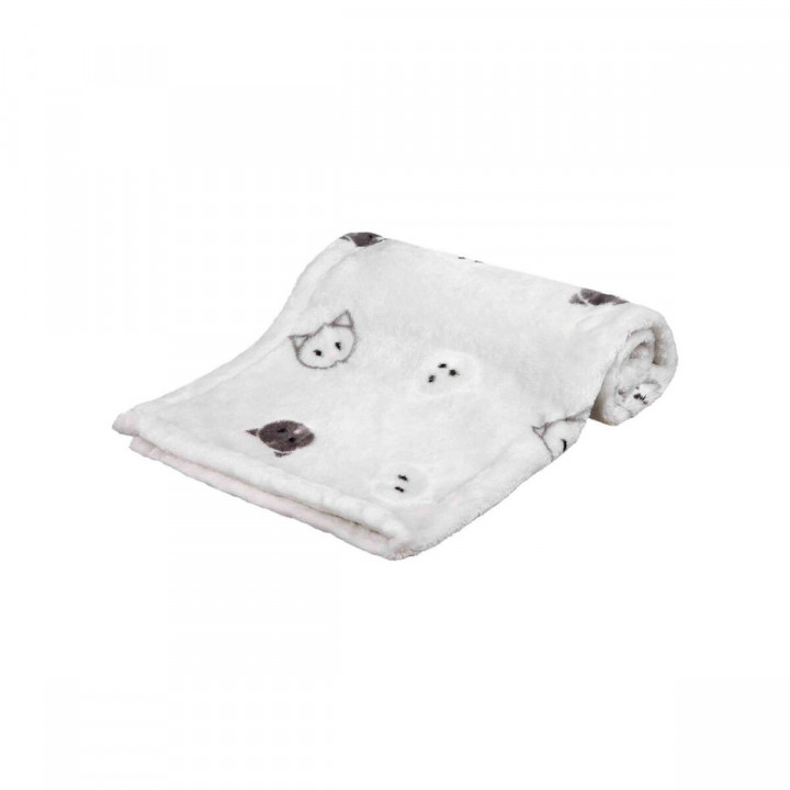 Pet blanket Trixie Mimi