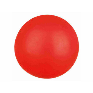 Hondenspeelgoed Trixie Natuurlijk rubber Ø 7 cm