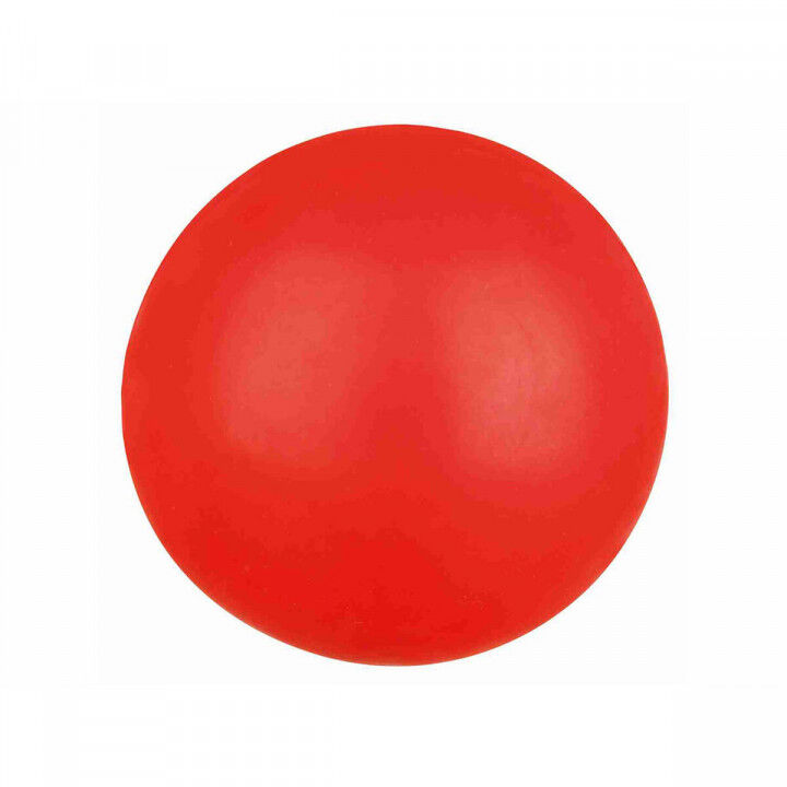 Hondenspeelgoed Trixie Natuurlijk rubber Ø 7 cm