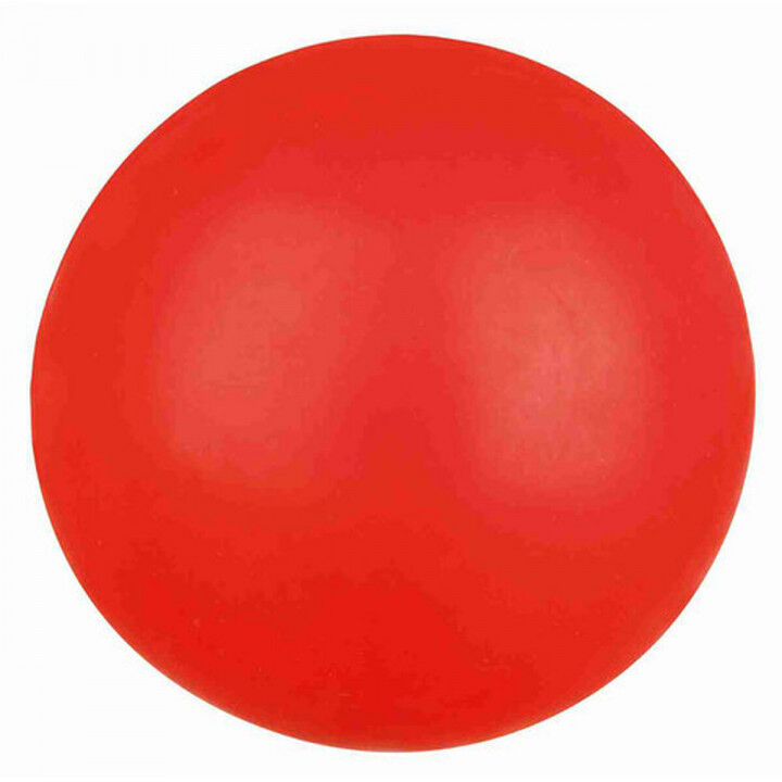 Hondenspeelgoed Trixie Natuurlijk rubber Ø 7 cm